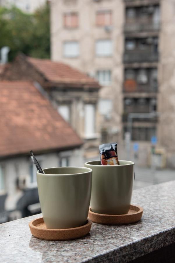 Balkan Dream ****