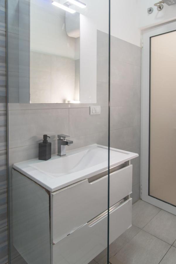 Balkan Dream **** Apartment *