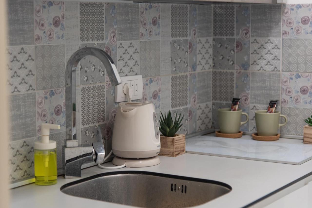 Balkan Dream **** Apartment Belgrade