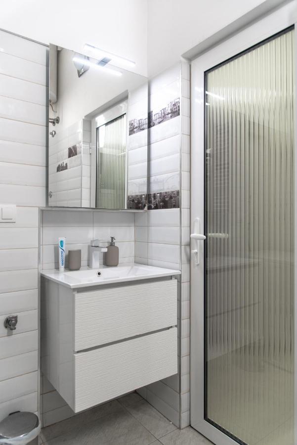 Balkan Dream **** Apartment Belgrade