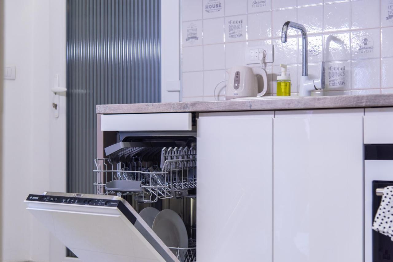Balkan Dream **** Apartment Belgrade
