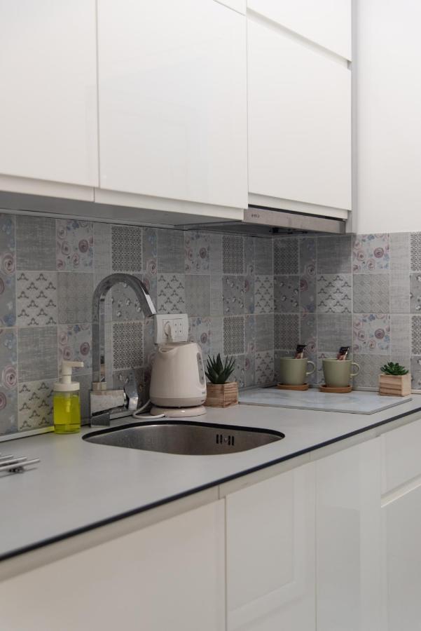 Balkan Dream **** Apartment