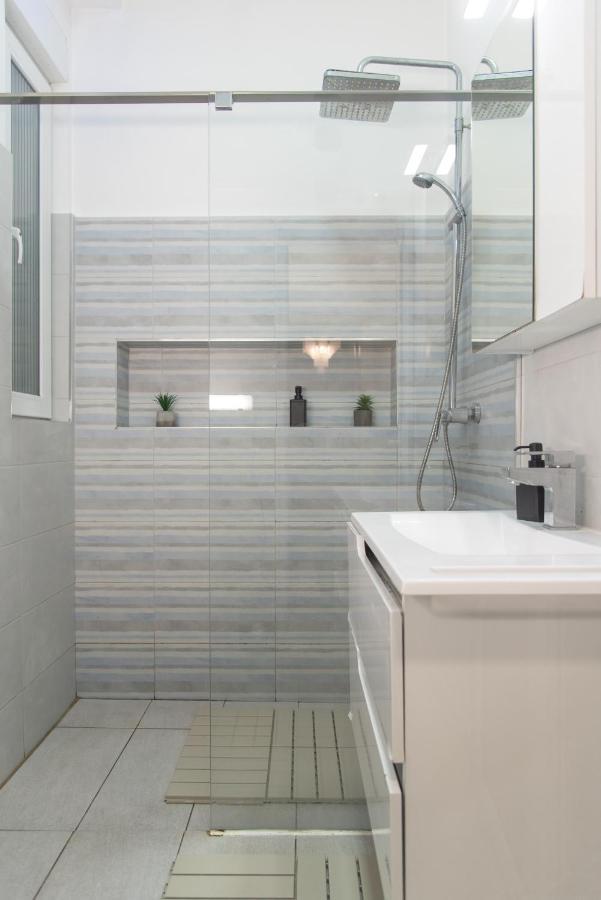 Balkan Dream **** Apartment Belgrade