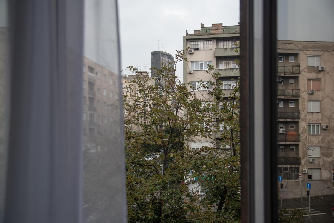 Balkan Dream **** Apartment