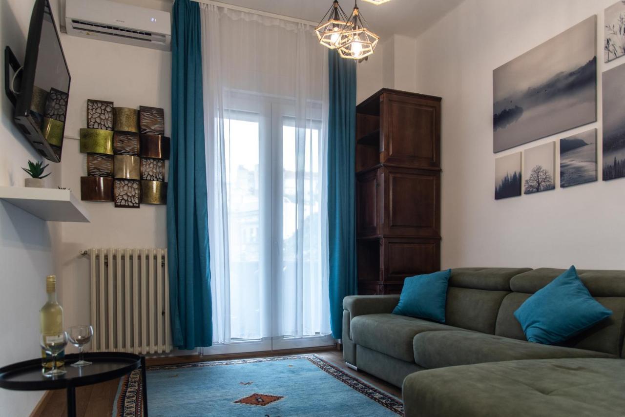 Balkan Dream **** *